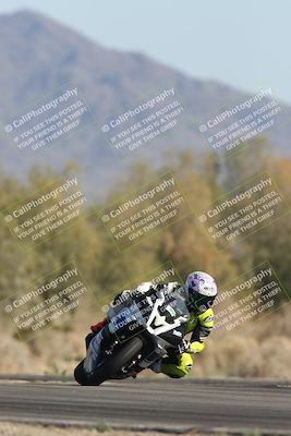 media/Jan-30-2026-2WTD (Fri) [[9b24c6d623]]/3-B Group/Session 5 (Turn 7)/